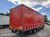 Mercedes-Benz Atego 824 L