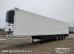 Schmitz SKO 24 Dopplestock Doubledeck