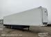 Schmitz SKO 24 Dopplestock Doubledeck