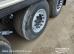 Schmitz SKO 24 Dopplestock Doubledeck