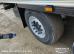 Schmitz SKO 24 Dopplestock Doubledeck