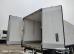 Schmitz SKO 24 Dopplestock Doubledeck