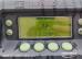 Schmitz SKO 24 Dopplestock Doubledeck