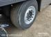 Schmitz SKO 24 Dopplestock Doubledeck