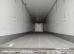 Schmitz SKO 24 Dopplestock Doubledeck