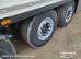 Schmitz SKO 24 Dopplestock Doubledeck