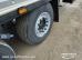 Schmitz SKO 24 Dopplestock Doubledeck