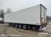 Schmitz SKO 24 Dopplestock Doubledeck