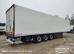 Schmitz SKO 24 Dopplestock Doubledeck