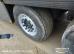 Schmitz SKO 24 Dopplestock Doubledeck
