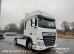 DAF XF 480 FT Super Space Cab