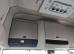 DAF XF 480 FT Super Space Cab