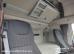 DAF XF 480 FT Super Space Cab