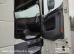 DAF XF 480 FT Super Space Cab