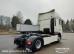 DAF XF 480 FT Super Space Cab