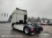 DAF XF 480 FT Super Space Cab