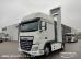 DAF XF 480 FT Super Space Cab