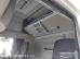 DAF XF 480 FT Super Space Cab