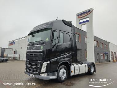 Volvo FH