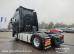 Volvo FH