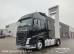 Volvo FH