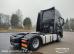 Volvo FH