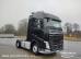 Volvo FH