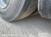 Scania R410 Topline Euro6