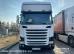 Scania R410 Topline Euro6