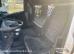 Scania R410 Topline Euro6