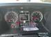 Scania R410 Topline Euro6