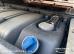 Scania R410 Topline Euro6