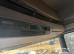Scania R410 Topline Euro6