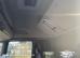 Scania R410 Topline Euro6