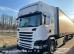 Scania R410 Topline Euro6