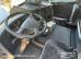 Scania R410 Topline Euro6