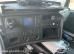Scania R410 Topline Euro6