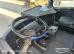 Scania R480 Topline Euro6