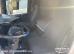 Scania R480 Topline Euro6