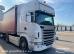 Scania R480 Topline Euro6