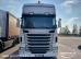 Scania R480 Topline Euro6