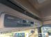 Scania R480 Topline Euro6