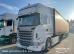 Scania R480 Topline Euro6