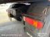 Scania R480 Topline Euro6