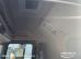 Scania R480 Topline Euro6
