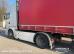 Scania R480 Topline Euro6
