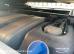 Scania R480 Topline Euro6