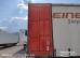 Krone SDP Lift axle