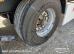 Krone SDP Lift axle