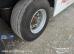 Krone SDP Lift axle